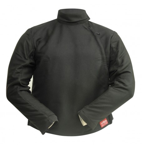  Fechtmeisterjacke "Basic" für Damen.